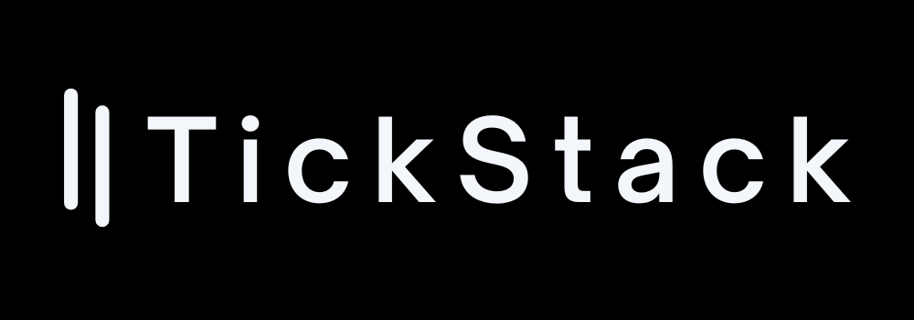 tickstack.io